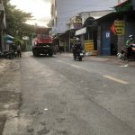  70m2 - 1