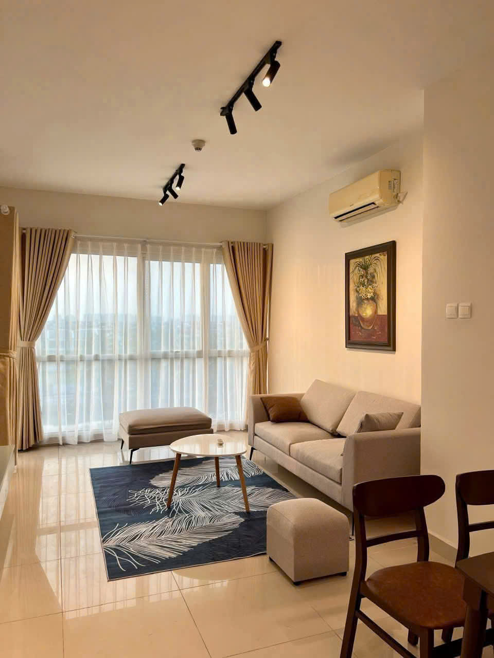 CẦN BÁN GẤP– CANAL PARK – 86M² – GIÁ 4.5 TỶ