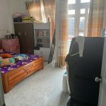  70m2 - 4