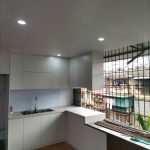  140m2 - 6