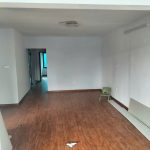  140m2 - 1