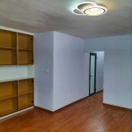  140m2 - 5