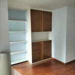  140m2 - 3