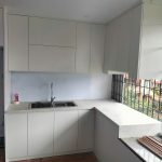  140m2 - 4