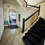  120m2 - 4