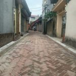  52m2 - 5