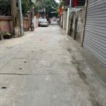  50m2 - 3