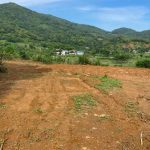  1700m2 - 5