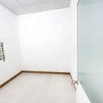  75m2 - 3