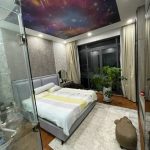  40m2 - 3