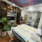  40m2 - 4