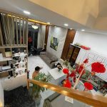  40m2 - 6