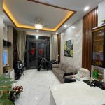  40m2 - 5
