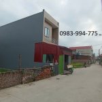  110m2 - 1