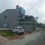  110m2 - 1