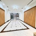 70m2 - 6