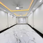  70m2 - 7