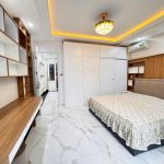  70m2 - 5
