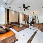  70m2 - 4