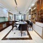 70m2 - 1