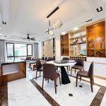  70m2 - 3