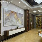  42m2 - 3