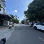  100m2 - 3