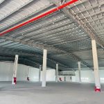  3800m2 - 3