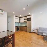 120m2 - 3