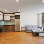 120m2 - 1