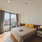  120m2 - 5