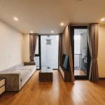  120m2 - 4