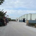  2500m2 - 3