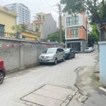  40m2 - 1