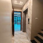  45m2 - 1