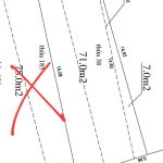  71m2 - 3