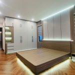  40m2 - 1