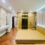  40m2 - 3