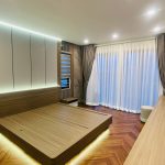  40m2 - 4