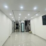  40m2 - 6