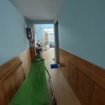  75m2 - 4