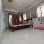  75m2 - 3