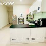  79m2 - 4