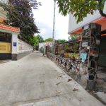  100m2 - 1