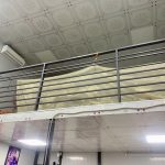  105m2 - 5