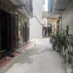  50m2 - 4