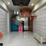 60m2 - 4