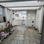  60m2 - 6