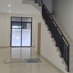  60m2 - 3