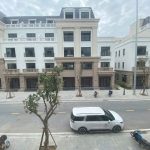  60m2 - 1